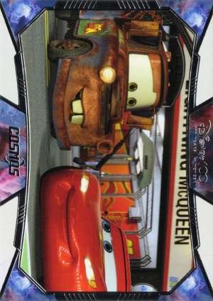 Cars