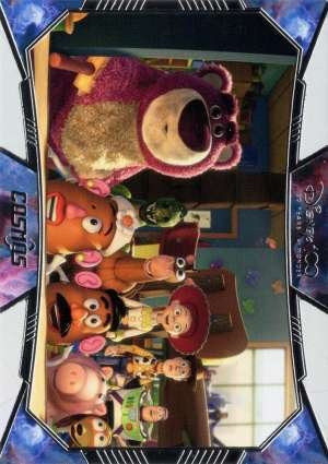 Toy Story 3
