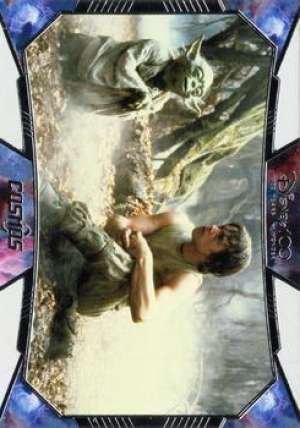 Star Wars: The Empire Strikes Back