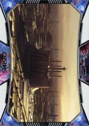 Star Wars: Tales of the Jedi