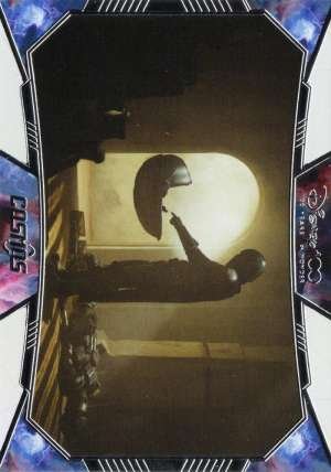 Star Wars: The Mandalorian Season 1