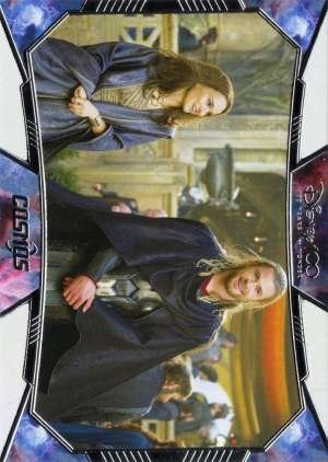 Thor: The Dark World