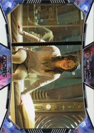 Ant-Man and the Wasp