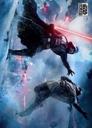 There Is No Escape - Saby Menyhei