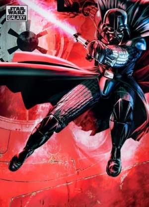 Battle-Ready - Clark Mitchell