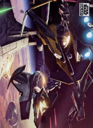 Where the Fun Begins - Joshua Williams