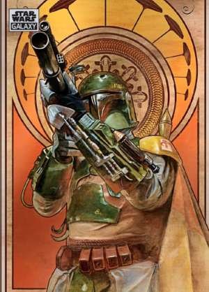 Cloud City Gambit - Lee Kohse