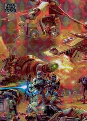 In the Heat of Battle - Tommy Lee Edwards