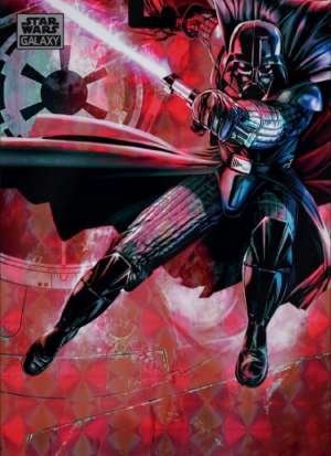 Battle-Ready - Clark Mitchell