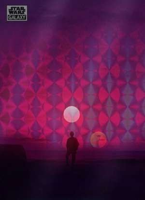 Setting Suns - Marko Manev