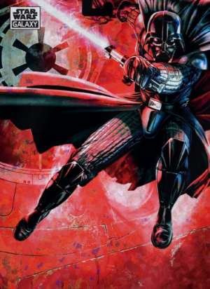 Battle-Ready - Clark Mitchell