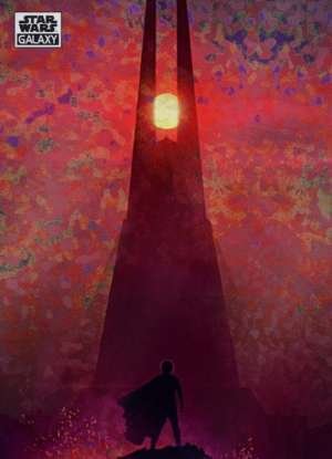 A Look to the Past - Marko Manev