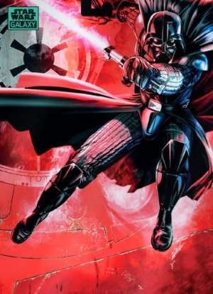 Battle-Ready - Clark Mitchell