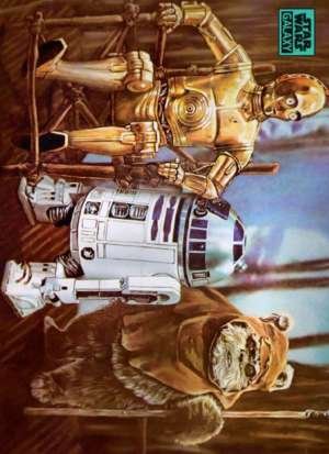 Friends Forever - Archives