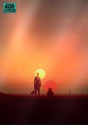 New Beginning - Marko Manev