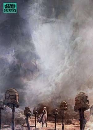 Victory and Death - Brent Woodside