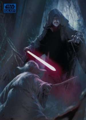 Beyond the Cave - Chris Trevas