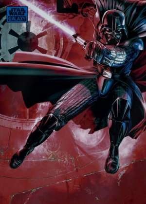 Battle-Ready - Clark Mitchell