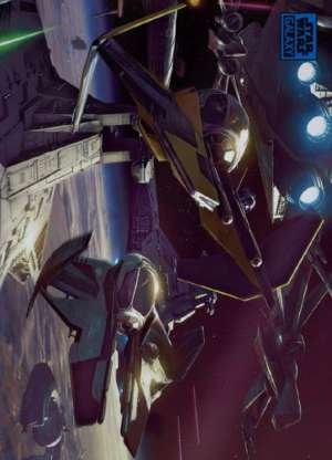 Where the Fun Begins - Joshua Williams