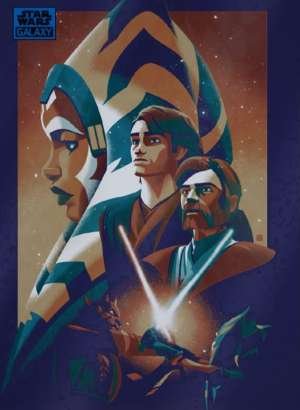 Victory and Defeat - Danny Haas