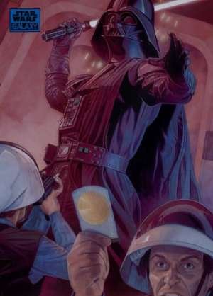 Holding Hope - Robert Hendrickson