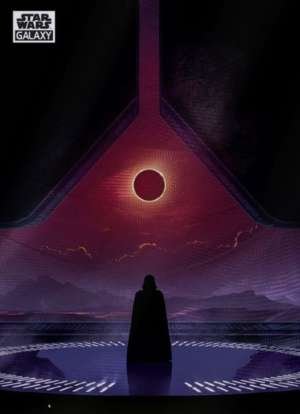 The Dark Lord - Marko Manev