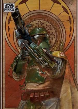 Cloud City Gambit - Lee Kohse