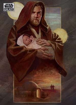 I Will Watch Over Him - Kayla Woodside