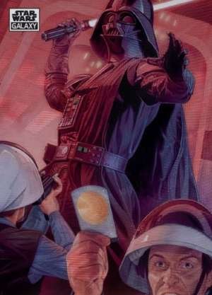 Holding Hope - Robert Hendrickson