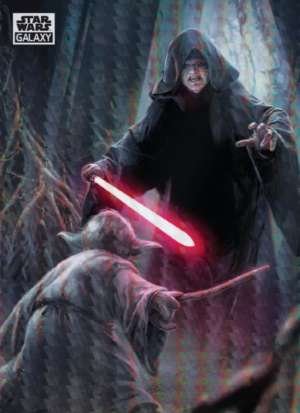 Beyond the Cave - Chris Trevas