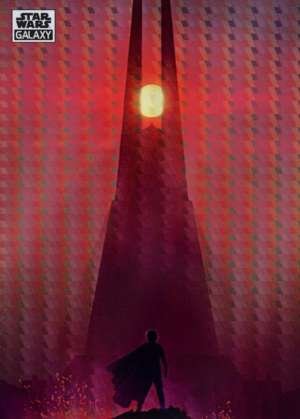 A Look to the Past - Marko Manev