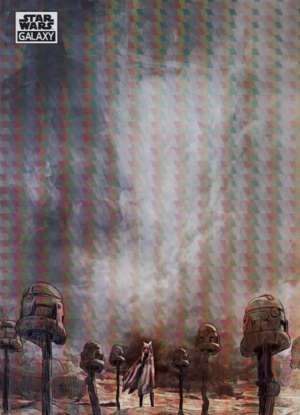 Victory and Death - Brent Woodside