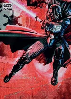 Battle-Ready - Clark Mitchell