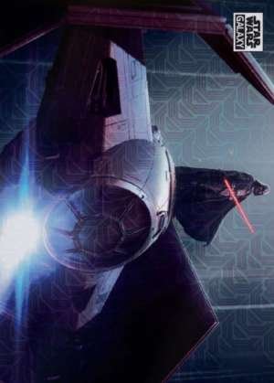 Braver Than Most - Joshua Williams