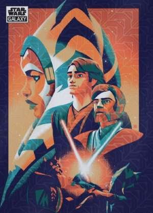 Victory and Defeat - Danny Haas