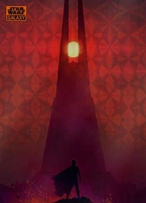 A Look to the Past - Marko Manev