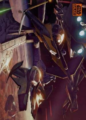 Where the Fun Begins - Joshua Williams