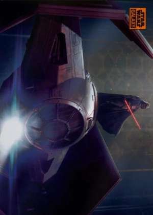 Braver Than Most - Joshua Williams