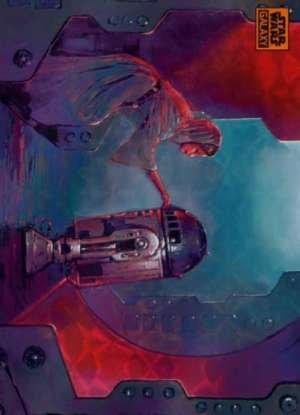 You Are Our Only Hope - Rodel Gonzalez