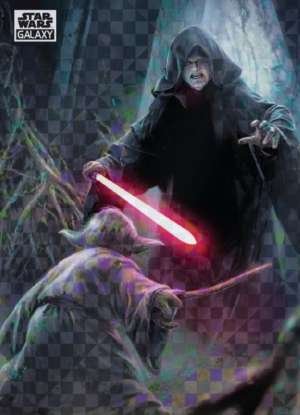 Beyond the Cave - Chris Trevas