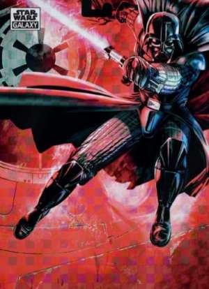 Battle-Ready - Clark Mitchell