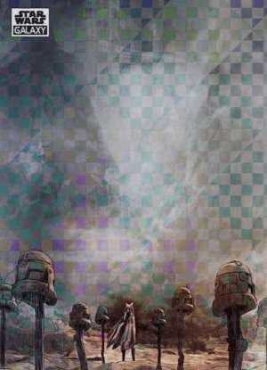 Victory and Death - Brent Woodside