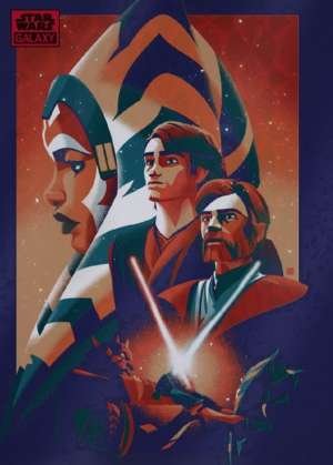 Victory and Defeat - Danny Haas