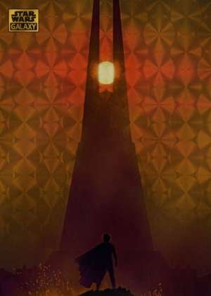 A Look to the Past - Marko Manev
