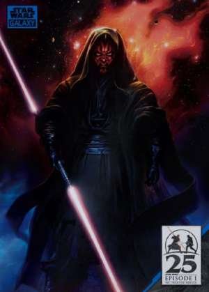 Double Bladed - Tsuneo Sanda