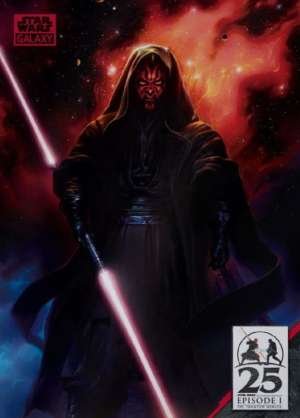 Double Bladed - Tsuneo Sanda