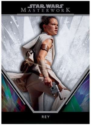 Rey