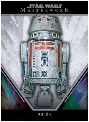 R5-D4