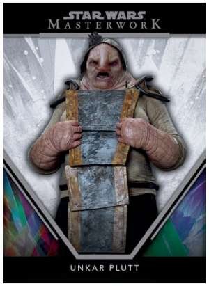 Unkar Plutt