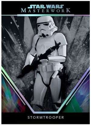 Stormtrooper